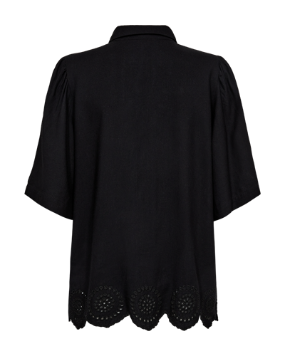 Topp - FQLINUS-BLOUSE